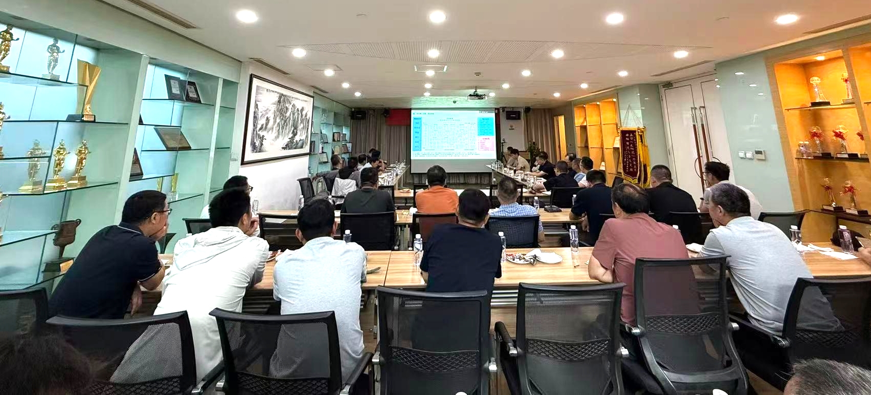 1760161186749794.jpeg 1760161186749794.jpeg